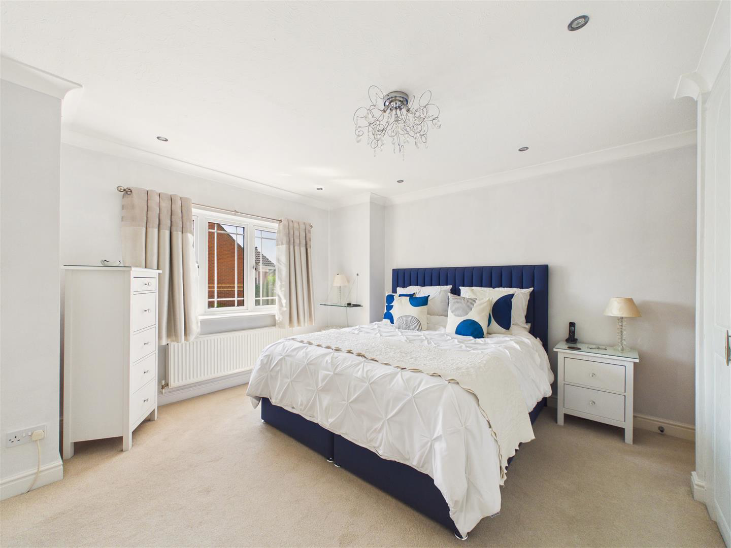 Spindlewood, Elloughton, photo 10
