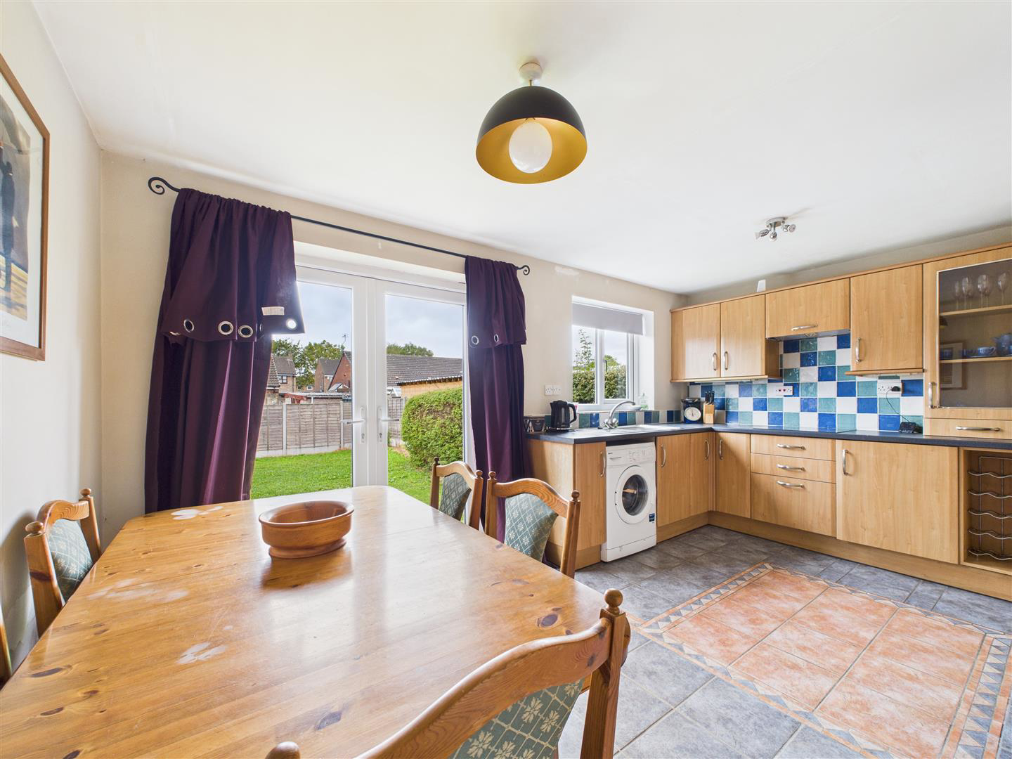 Briar Close, Newport, photo 4