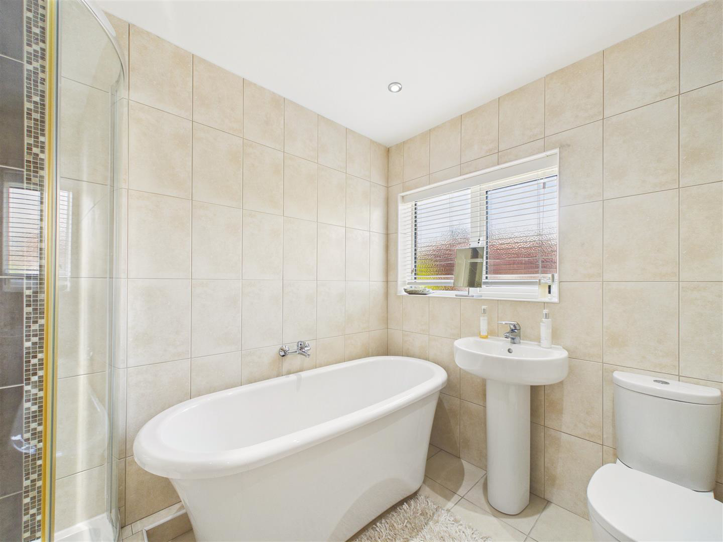 Spindlewood, Elloughton, photo 19