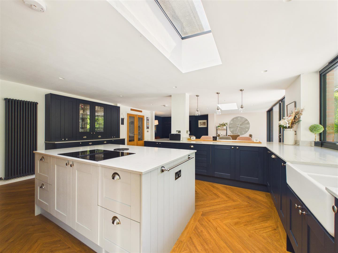 Spindlewood, Elloughton, photo 8