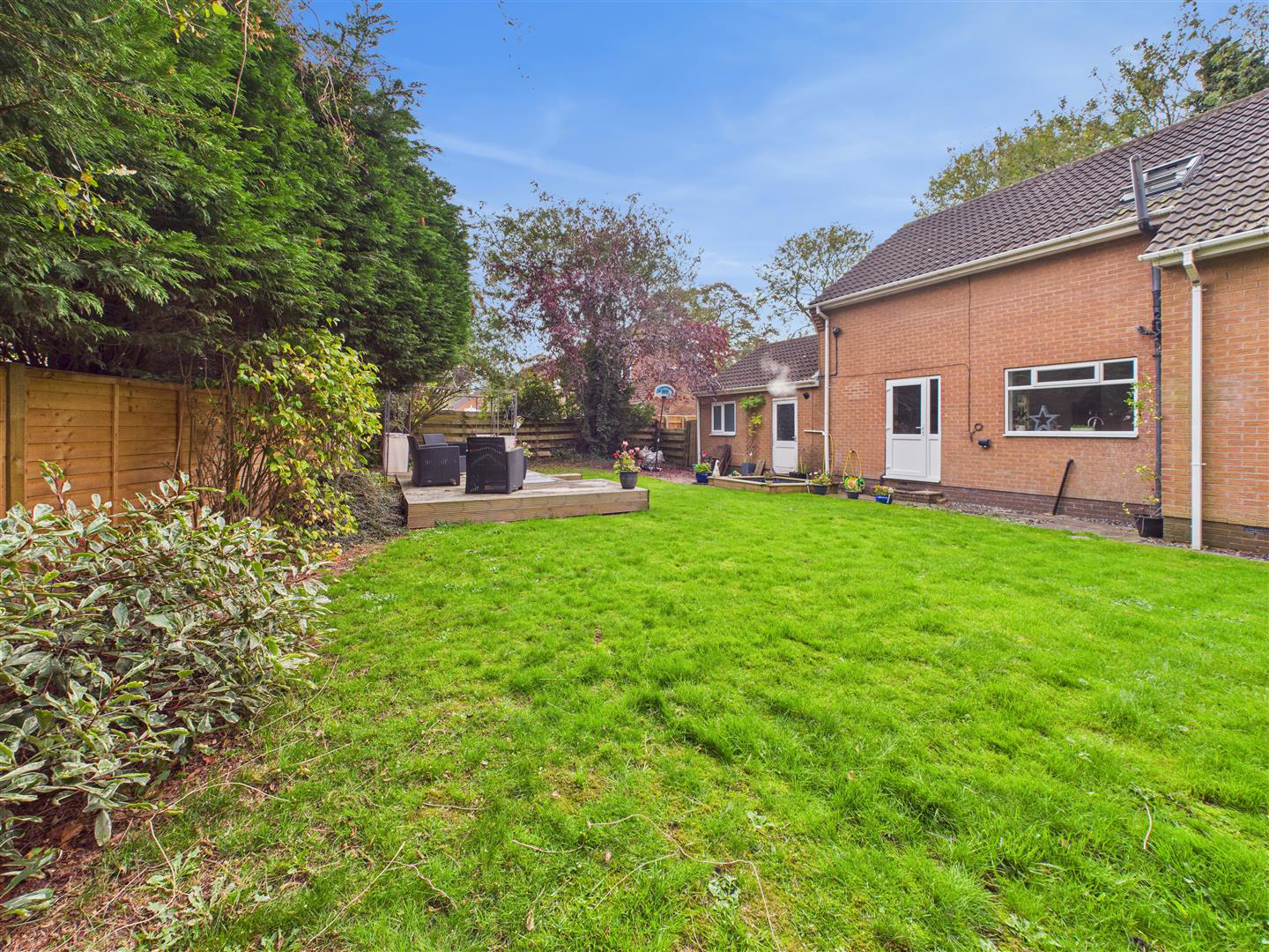 Melton Road, North Ferriby, photo 25
