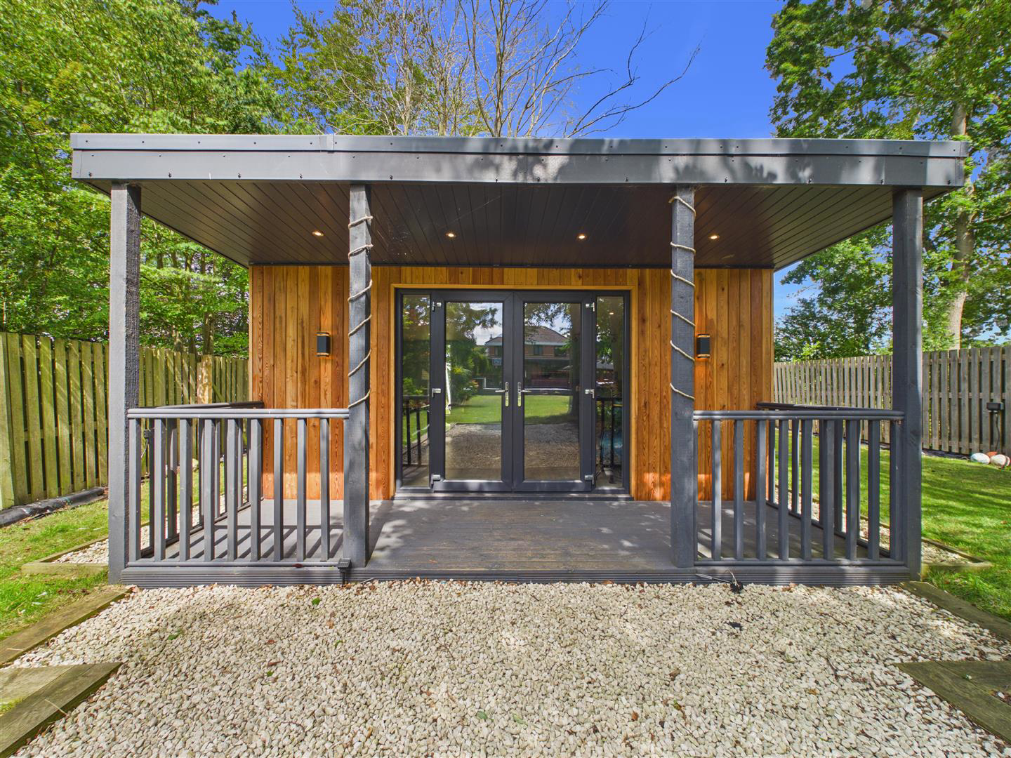 Spindlewood, Elloughton, photo 28