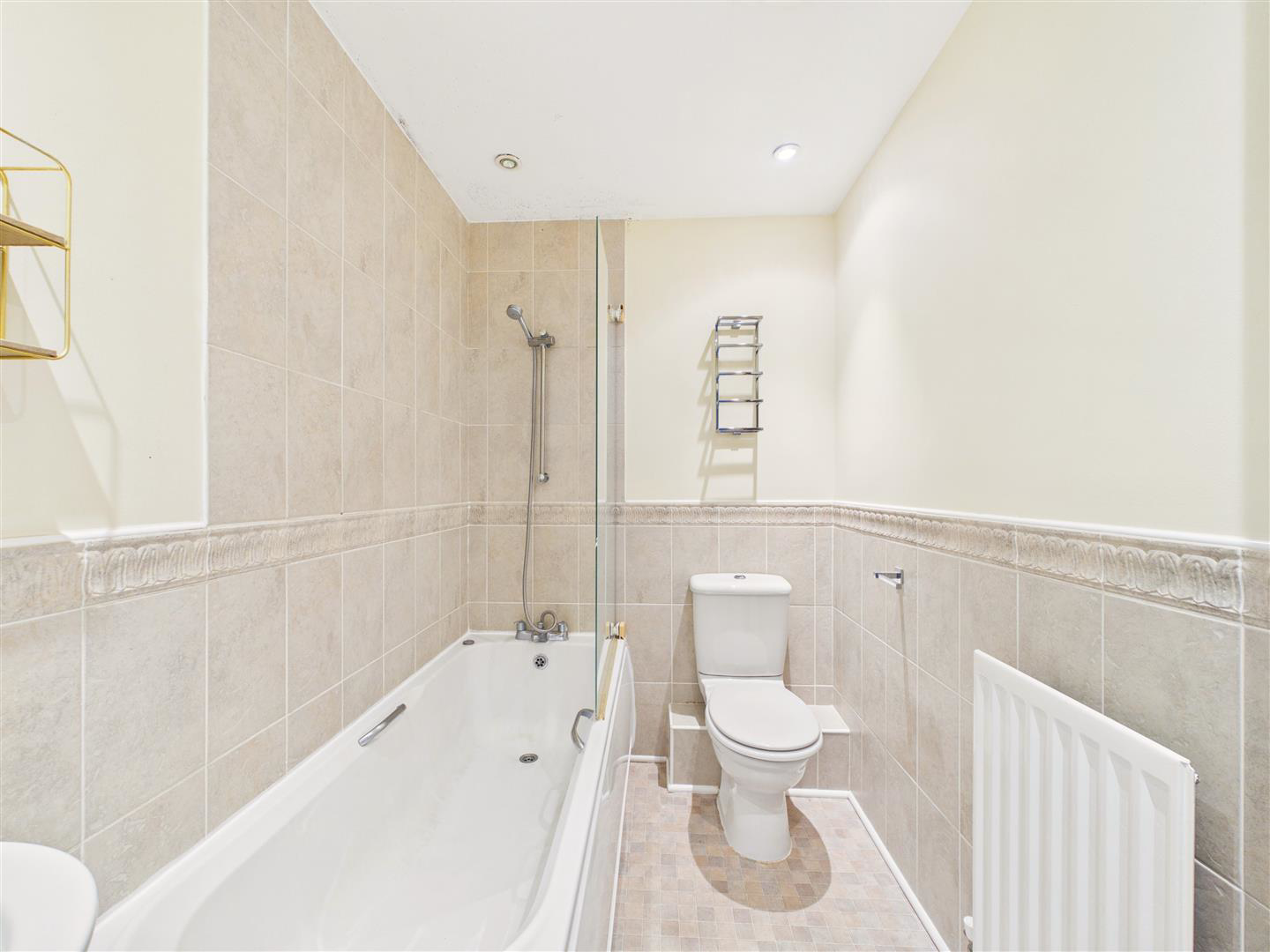 Swale Road, Brough, photo 10