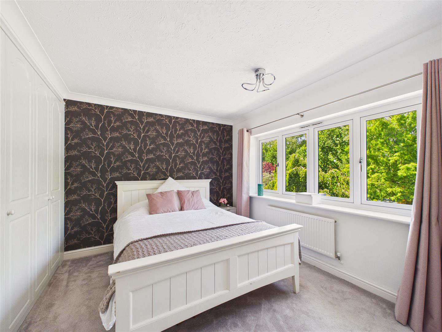 Spindlewood, Elloughton, photo 20