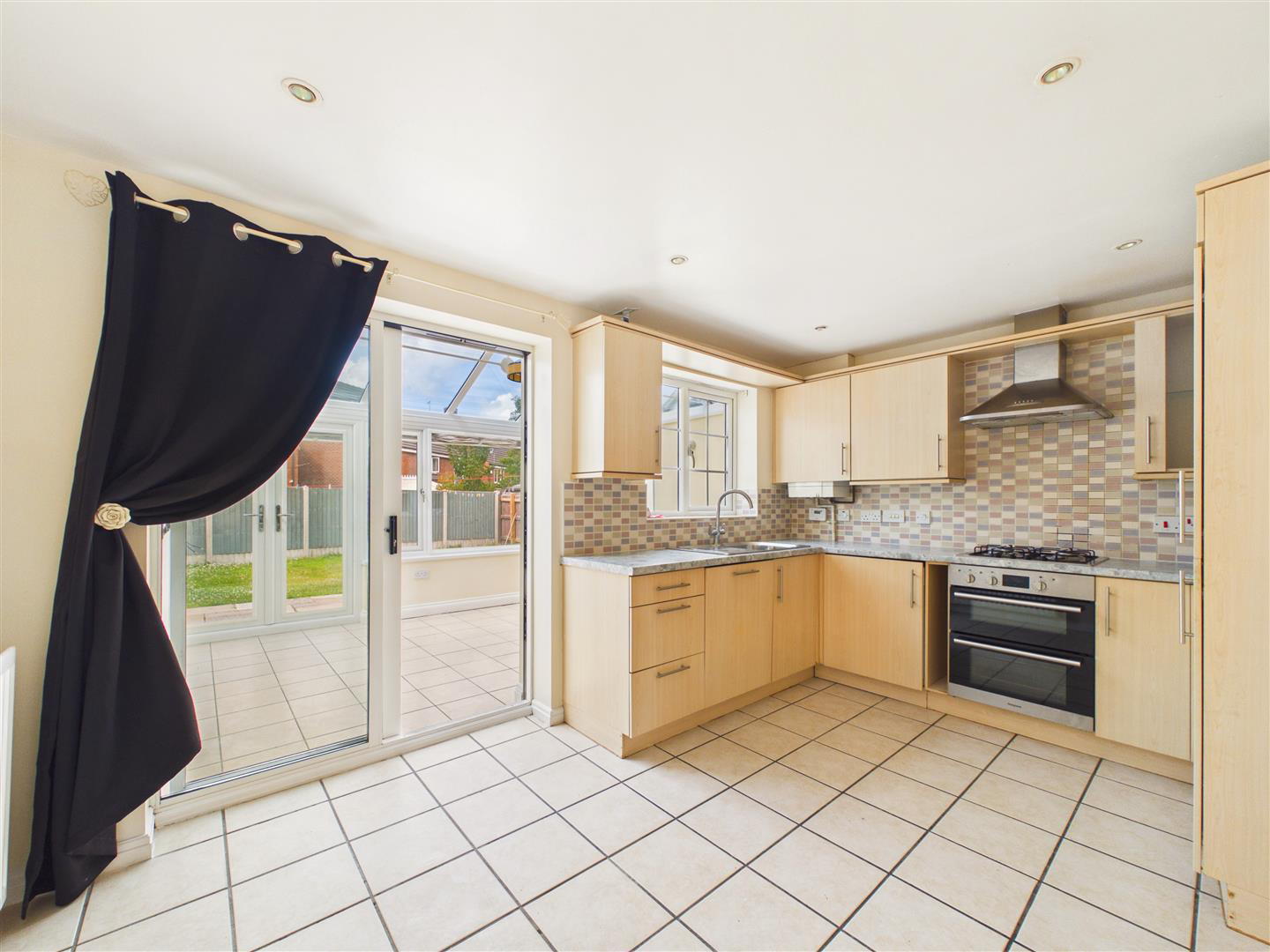 Swale Road, Brough, photo 2
