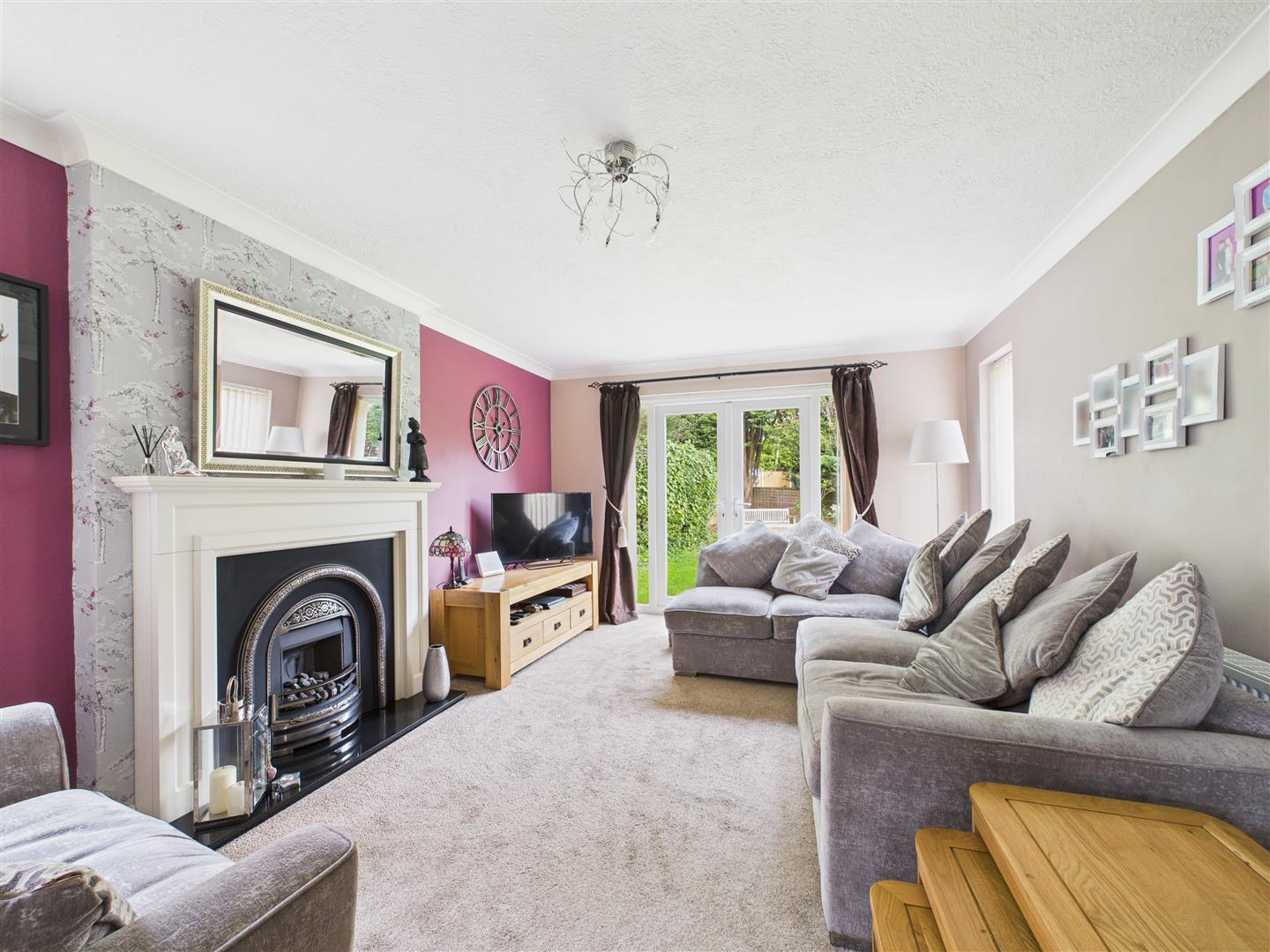 Melton Road, North Ferriby, photo 5
