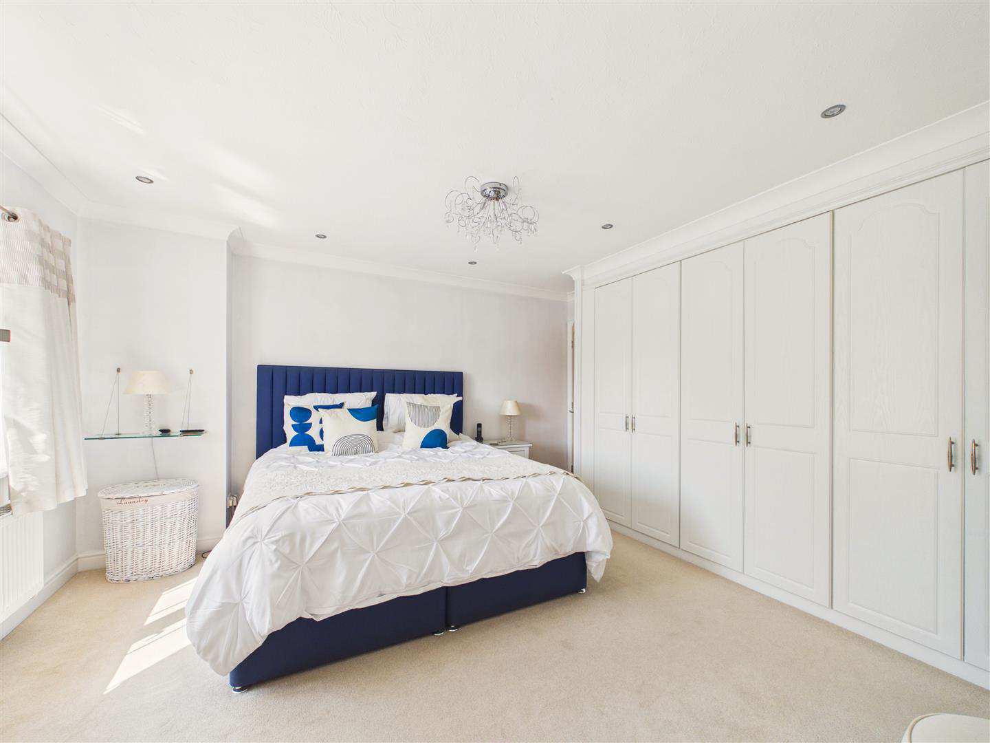 Spindlewood, Elloughton, photo 13