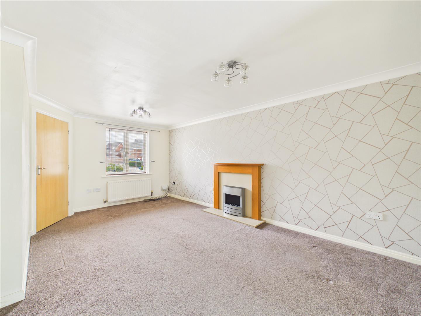 Swale Road, Brough, photo 6