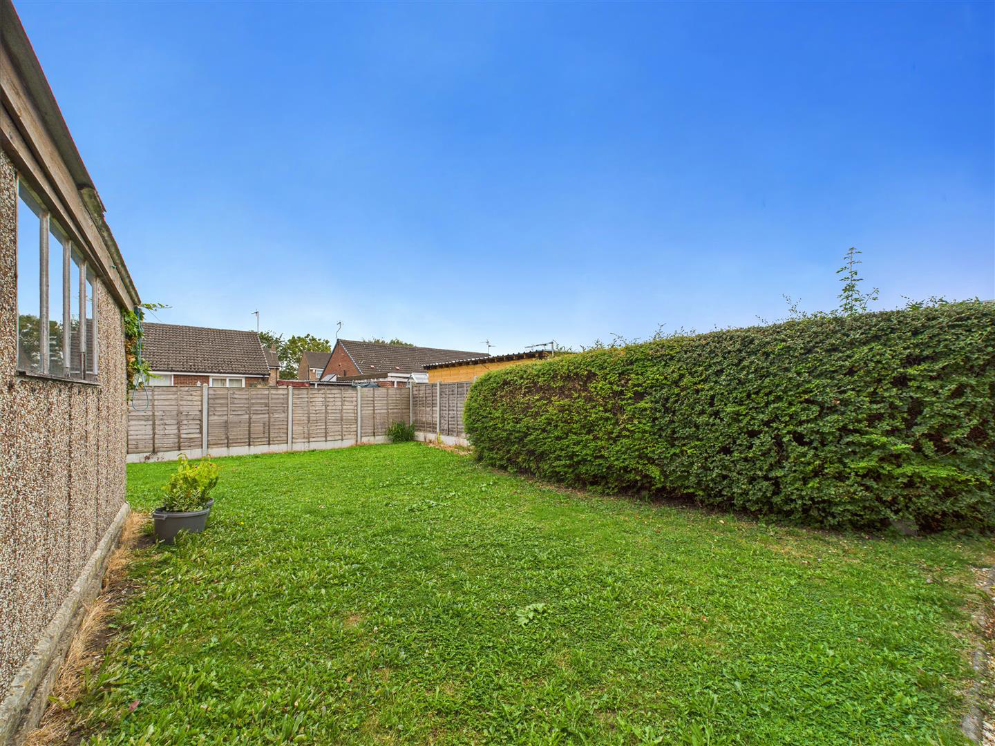Briar Close, Newport, photo 10