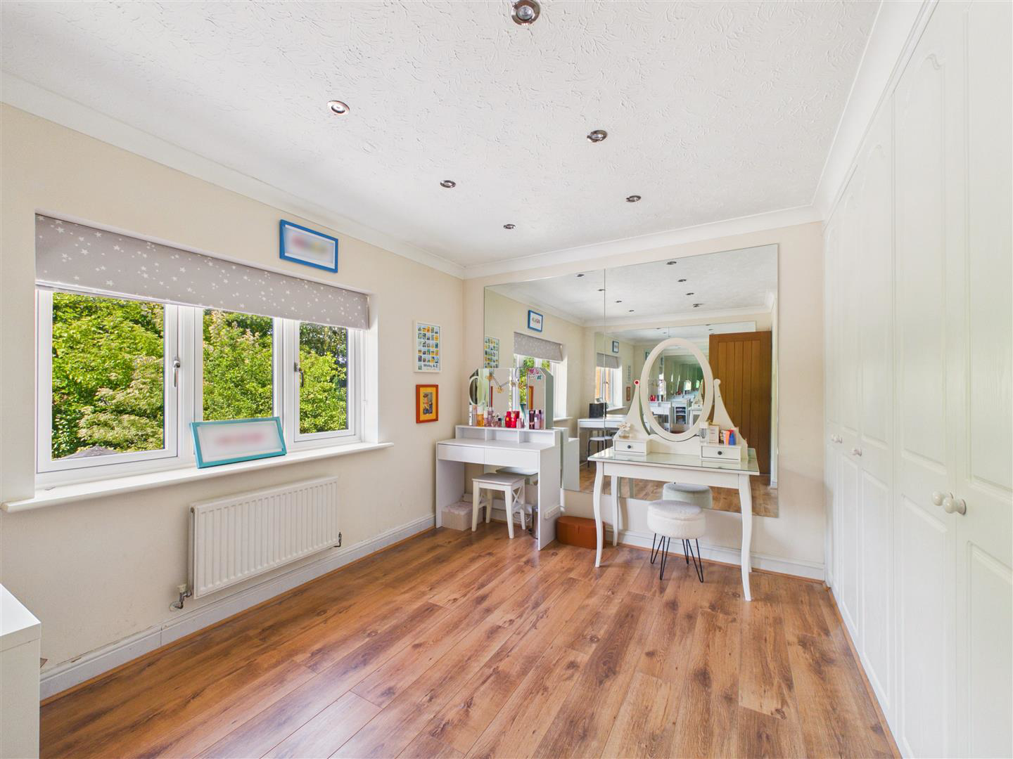 Spindlewood, Elloughton, photo 23