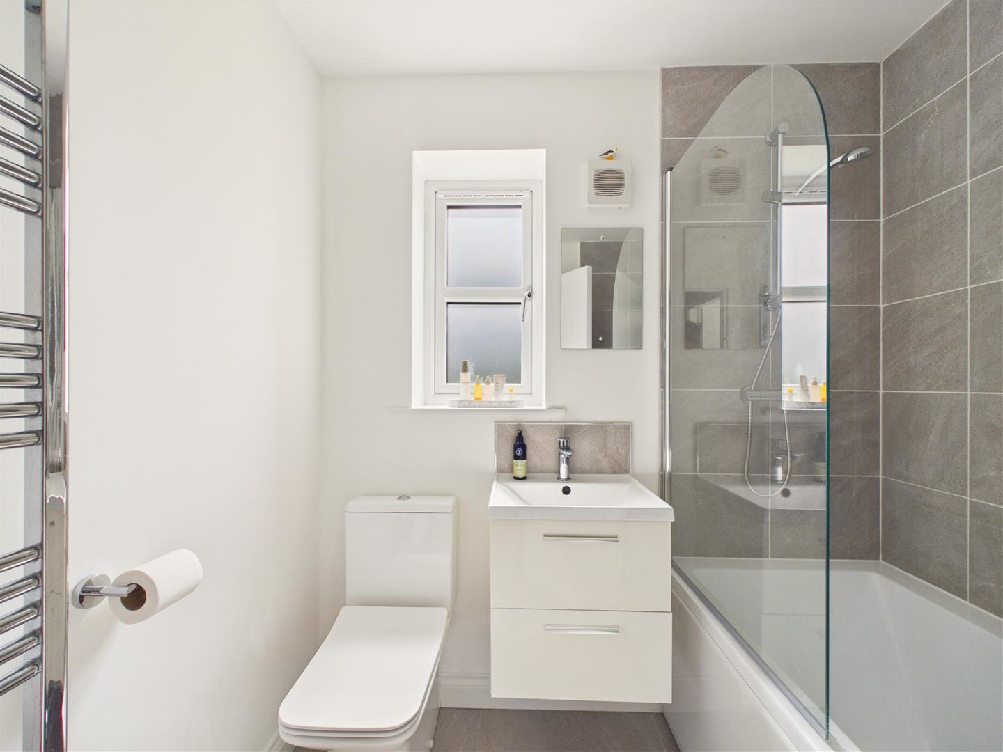 Avocet Close, Brough, photo 12