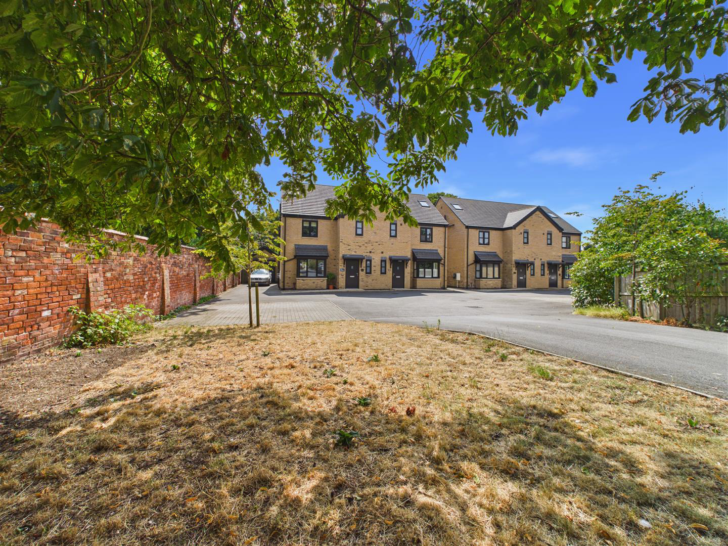 Avocet Close, Brough, photo 18