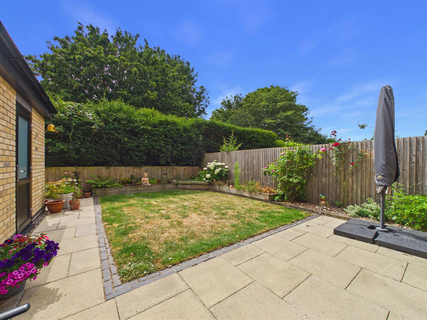 Avocet Close, Brough, photo 16