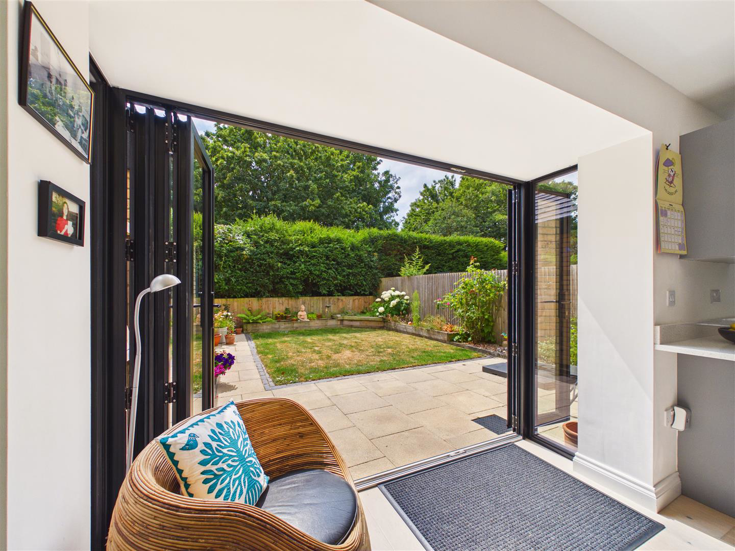 Avocet Close, Brough, photo 6