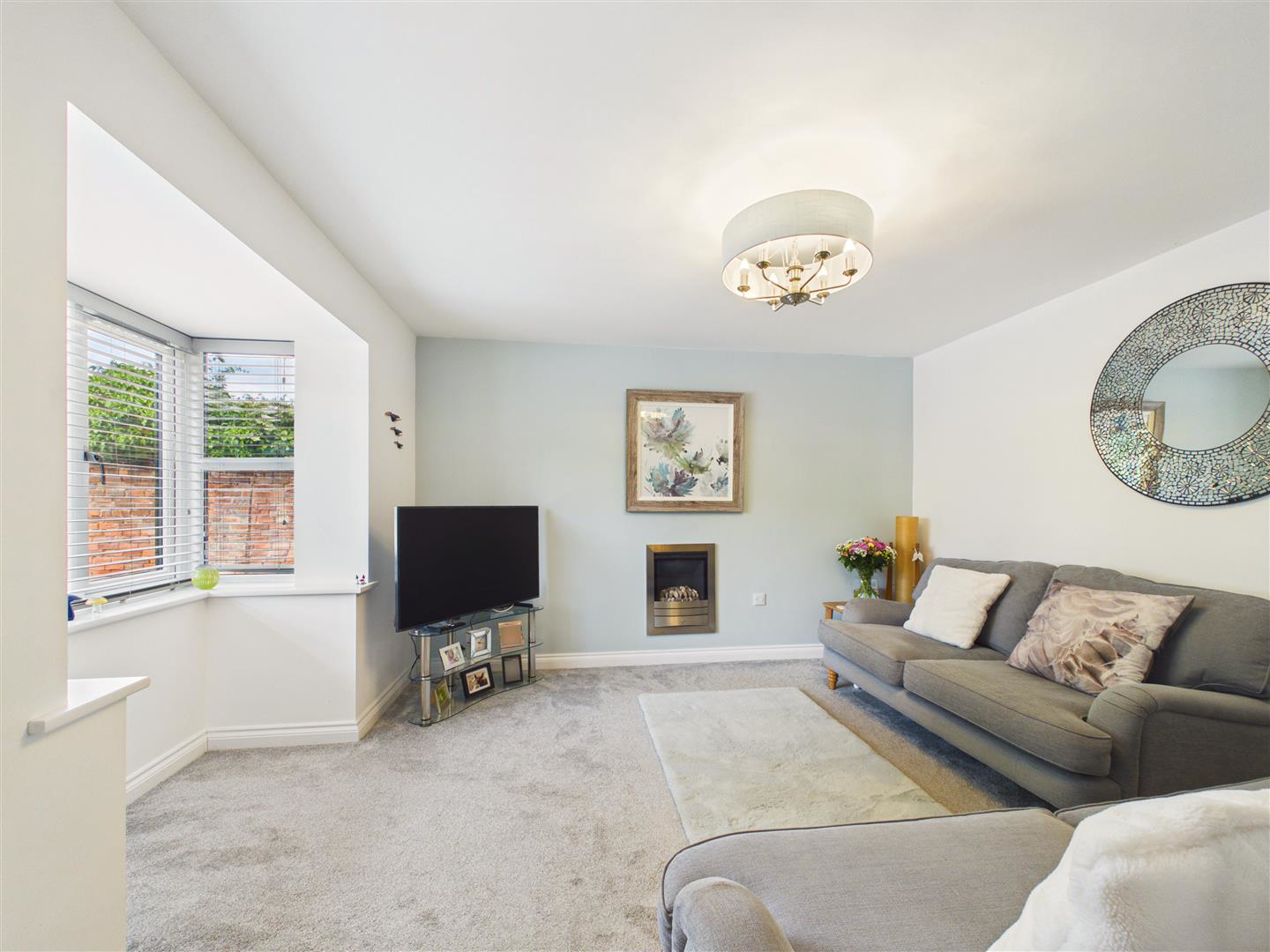 Avocet Close, Brough, photo 7