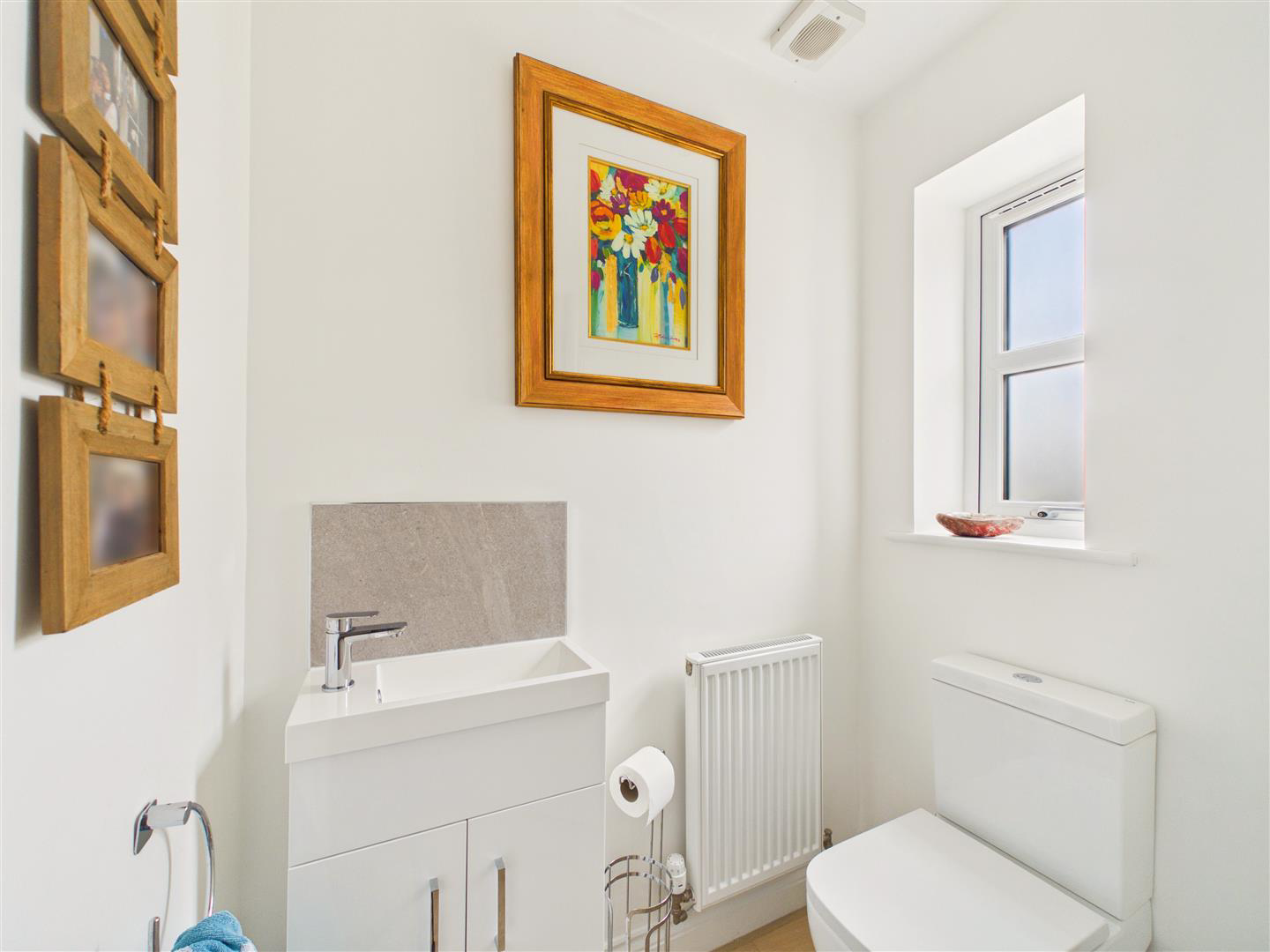 Avocet Close, Brough, photo 8