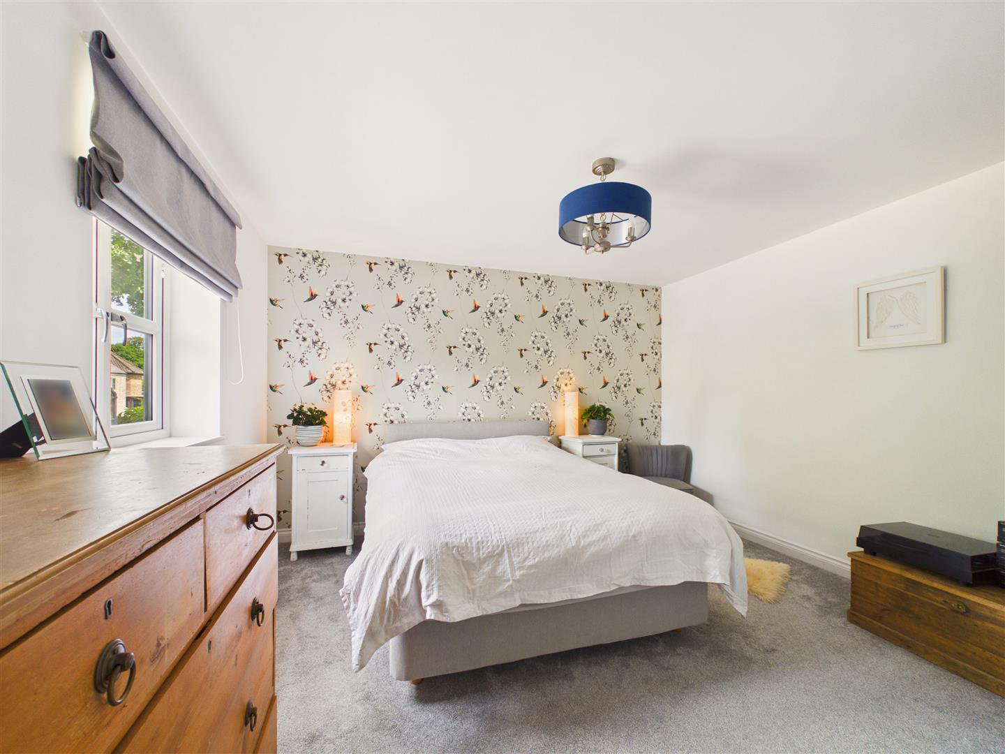 Avocet Close, Brough, photo 9
