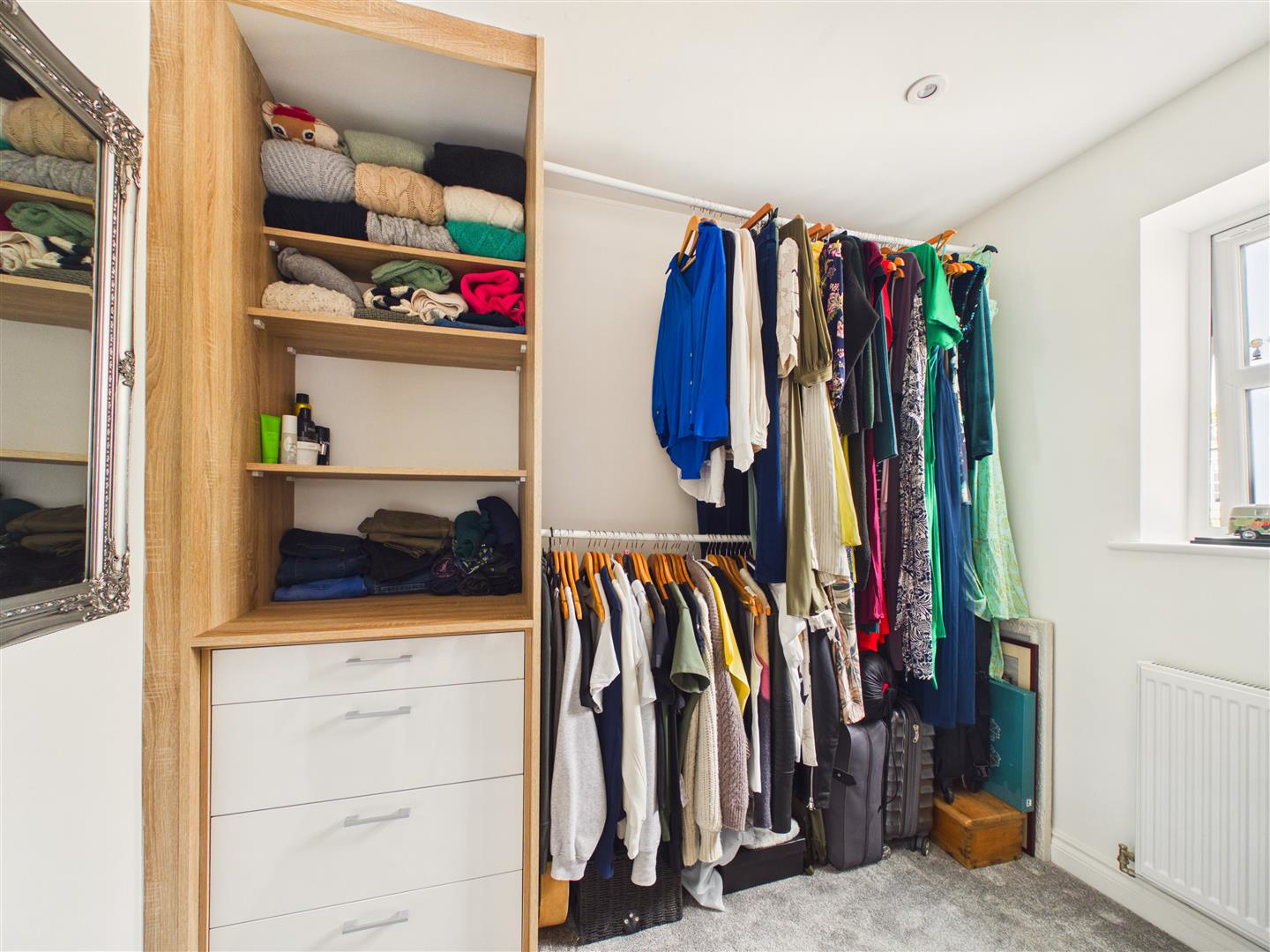 Avocet Close, Brough, photo 10