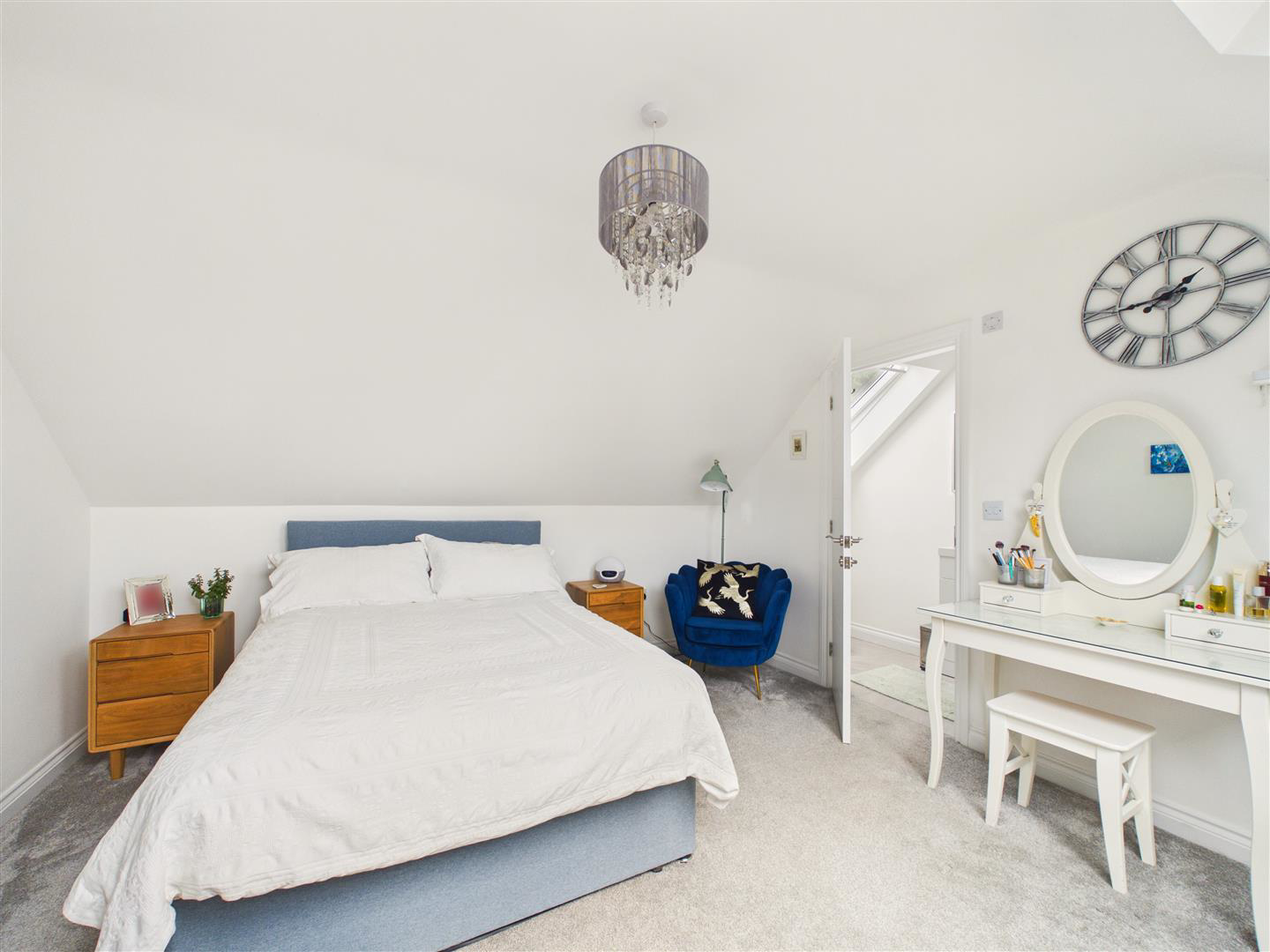 Avocet Close, Brough, photo 13