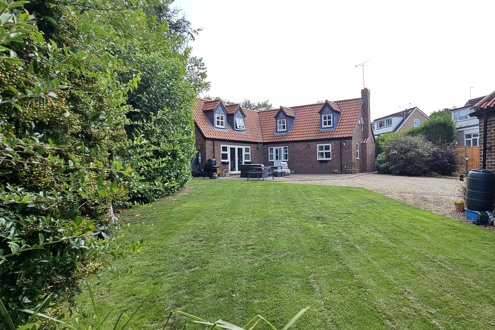 Welton Road, Brough, photo 3