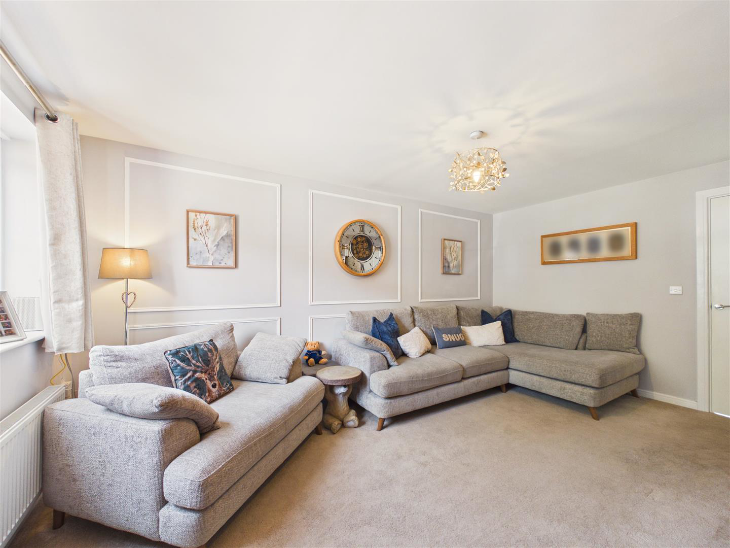 Longleat Avenue, Elloughton, photo 4