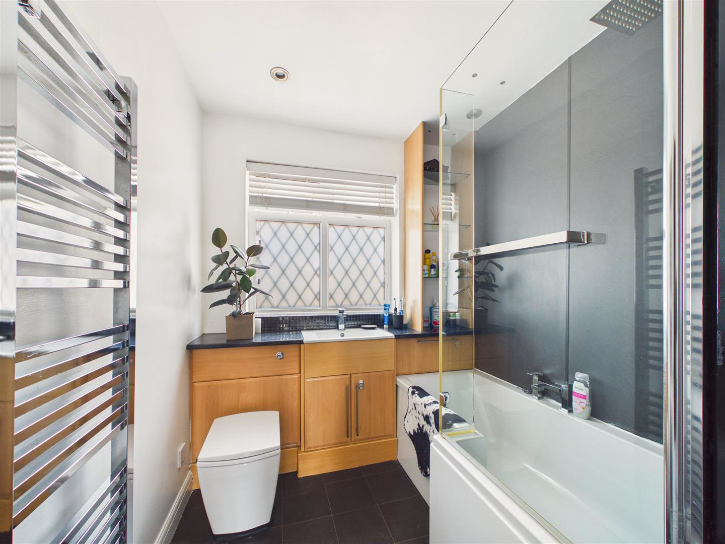 Northdale Park, Swanland, photo 10