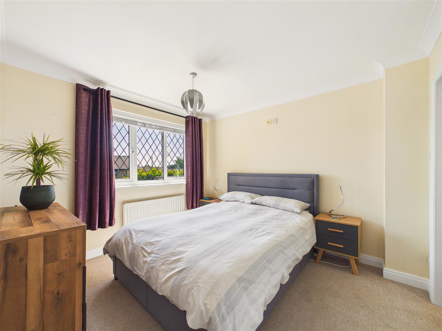 Northdale Park, Swanland, photo 7