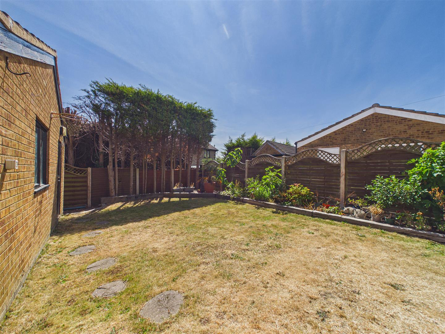 Northdale Park, Swanland, photo 12
