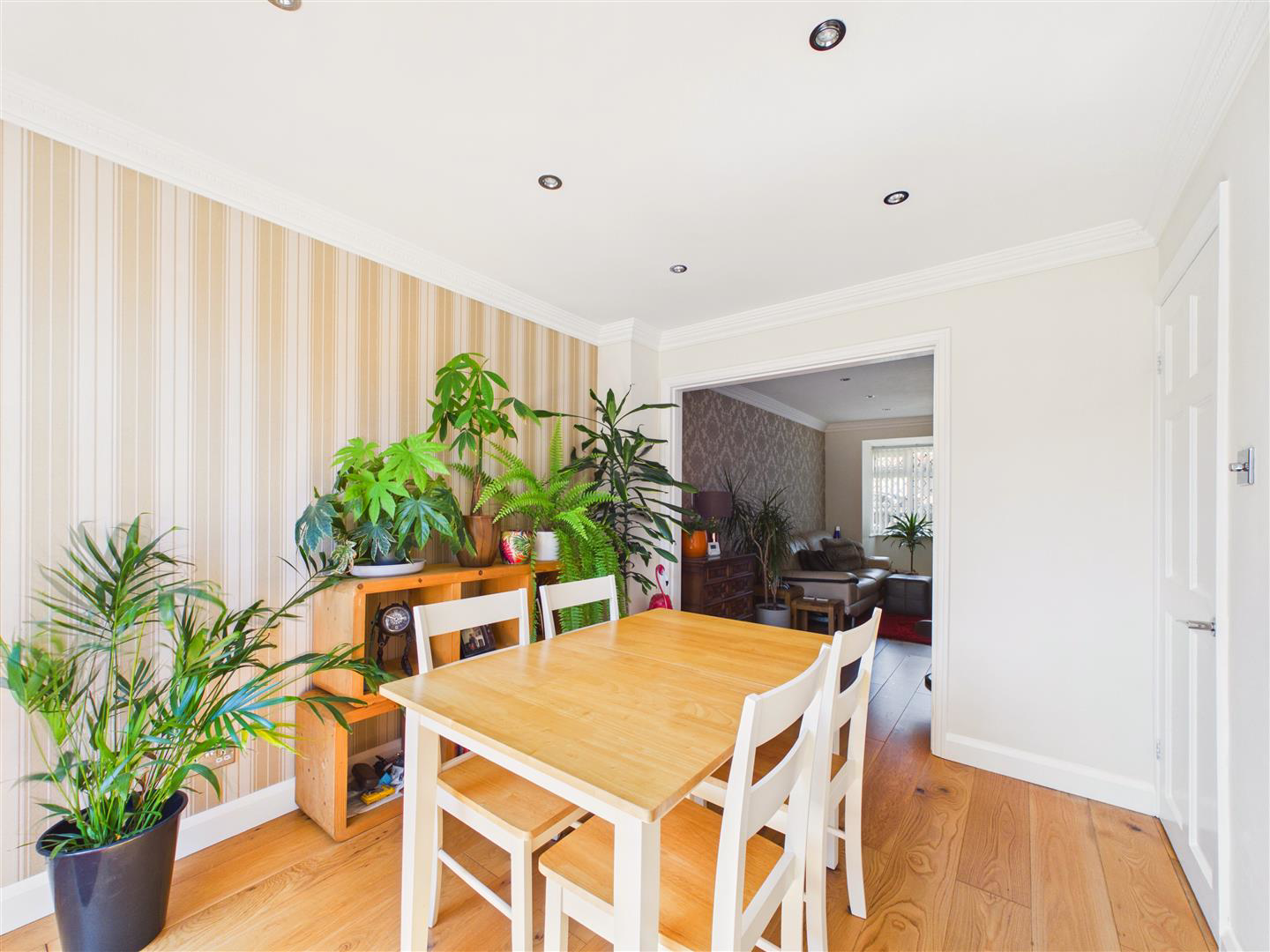 Northdale Park, Swanland, photo 4