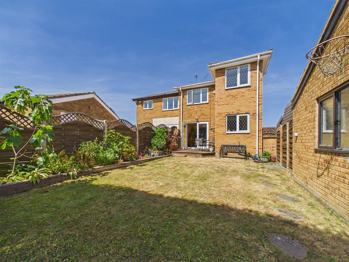 Northdale Park, Swanland, photo 14