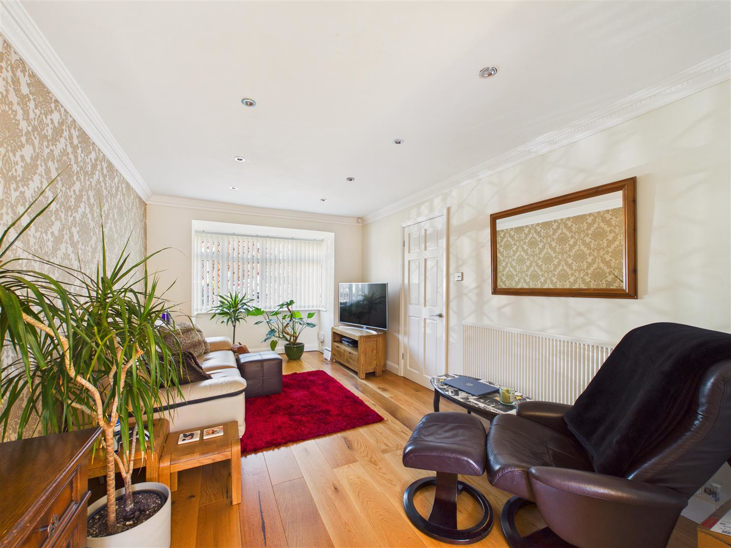 Northdale Park, Swanland, photo 2