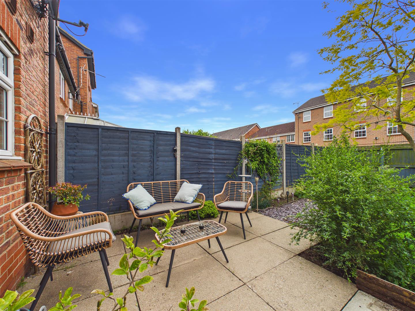 Meden Avenue, Brough, photo 14