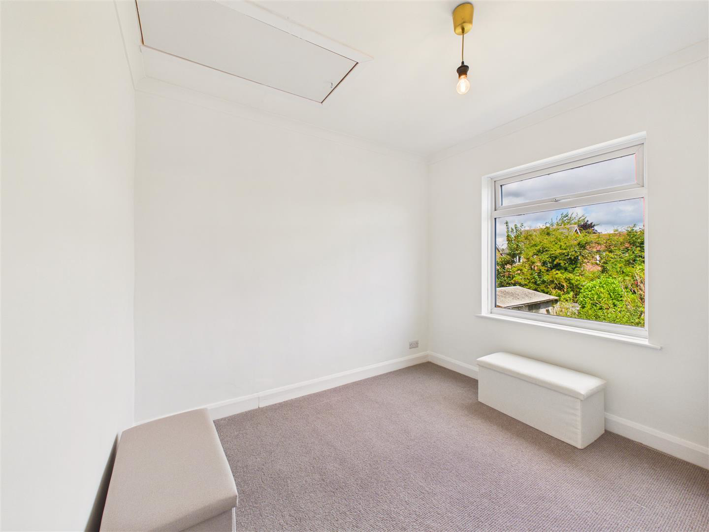 Cambridge Road, Hessle, Hull, photo 6