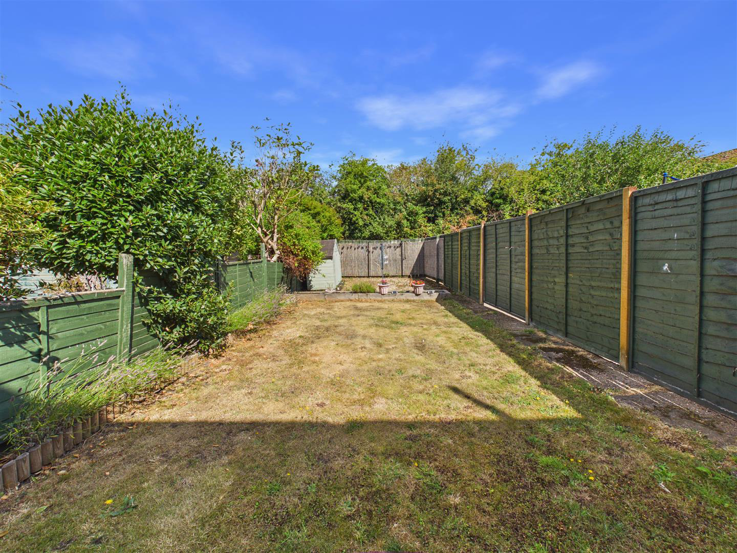 Cambridge Road, Hessle, Hull, photo 8