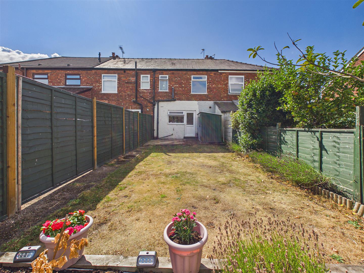 Cambridge Road, Hessle, Hull, photo 9