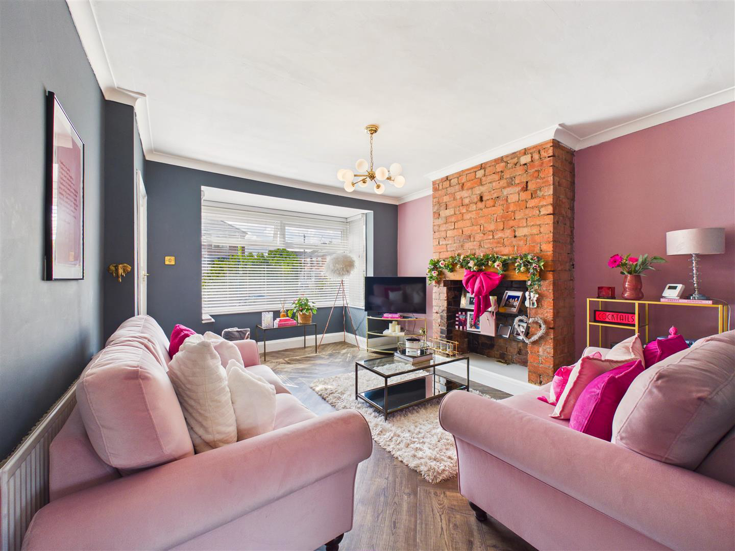 Cambridge Road, Hessle, Hull, photo 2