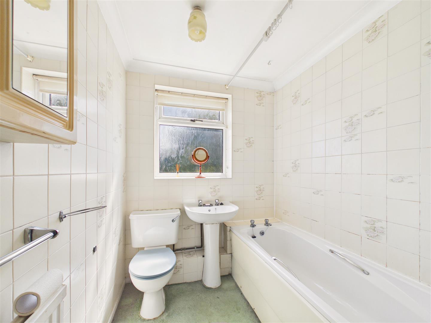 King Edward Terrace, Brough, photo 7