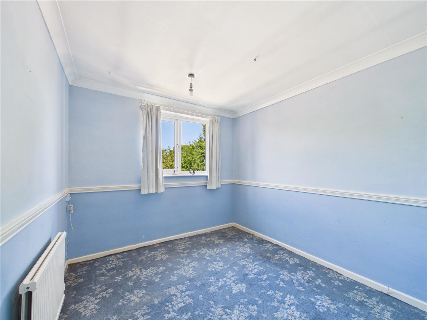 King Edward Terrace, Brough, photo 5