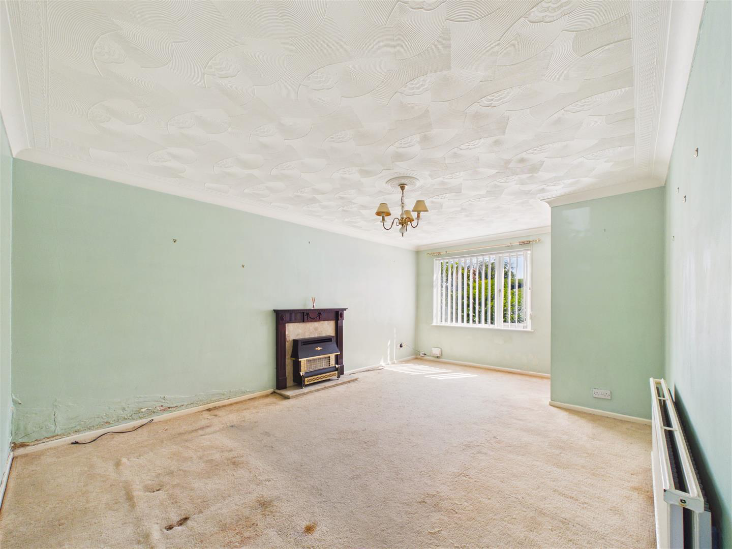King Edward Terrace, Brough, photo 2