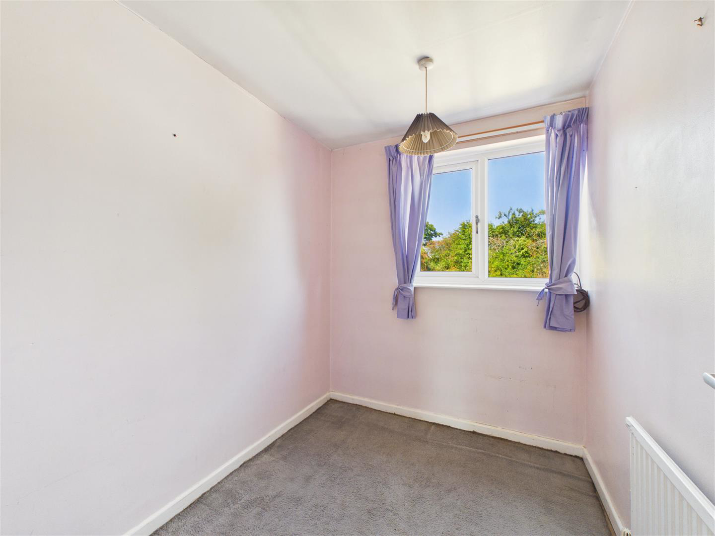 King Edward Terrace, Brough, photo 6