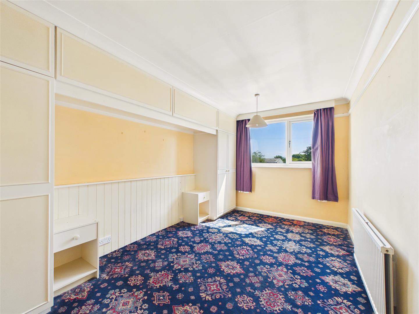 King Edward Terrace, Brough, photo 4