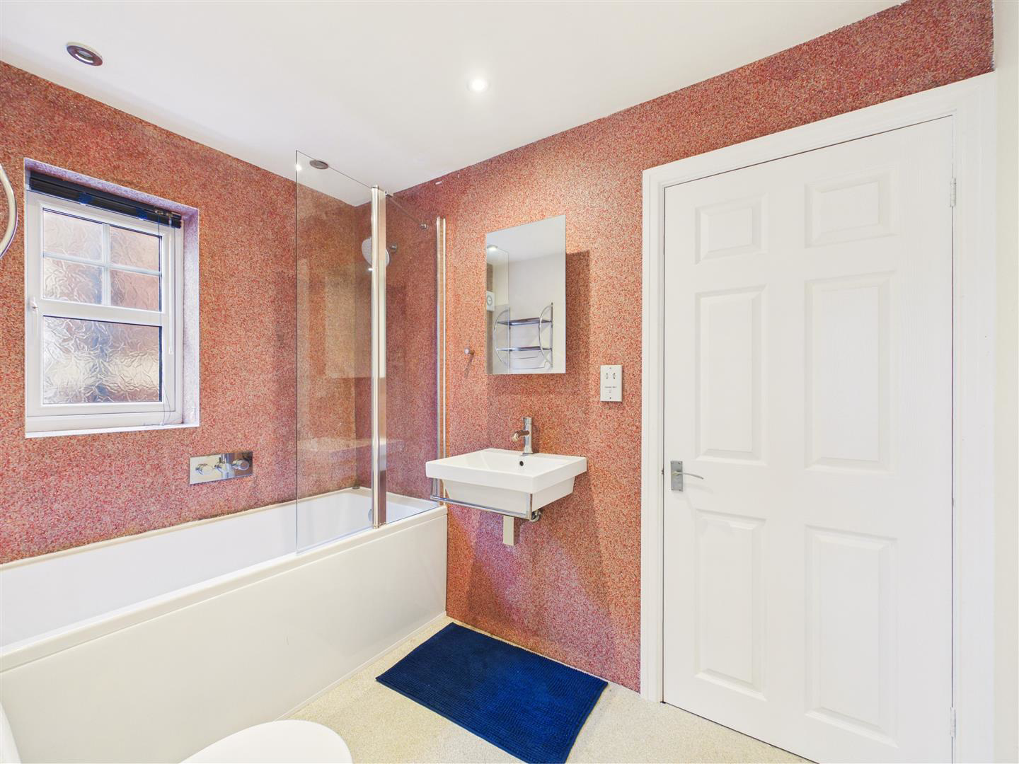 Wintringham, Elloughton, Brough, photo 12
