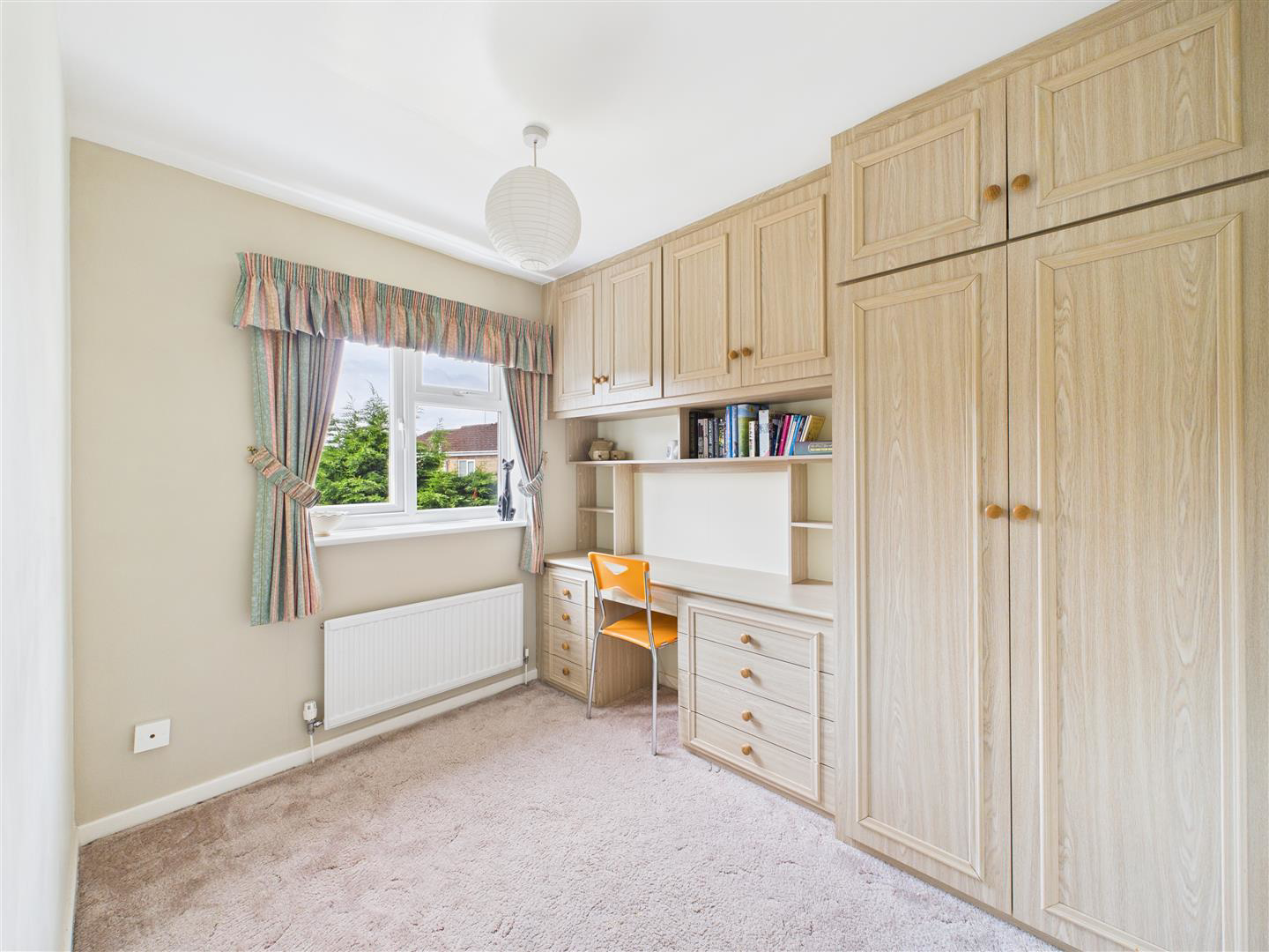 Oak Avenue, Elloughton, photo 10