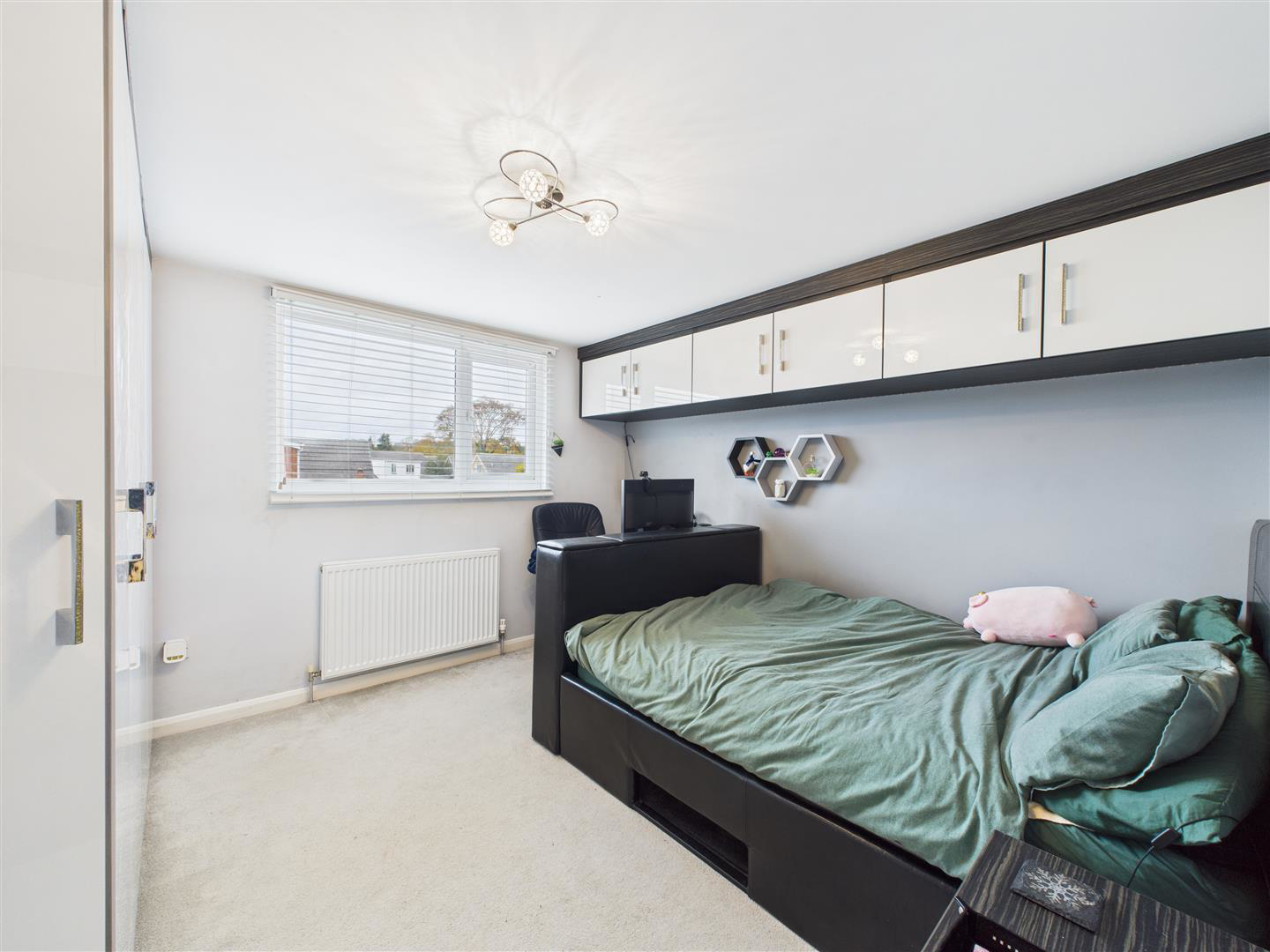 Park Road, Welton, photo 15