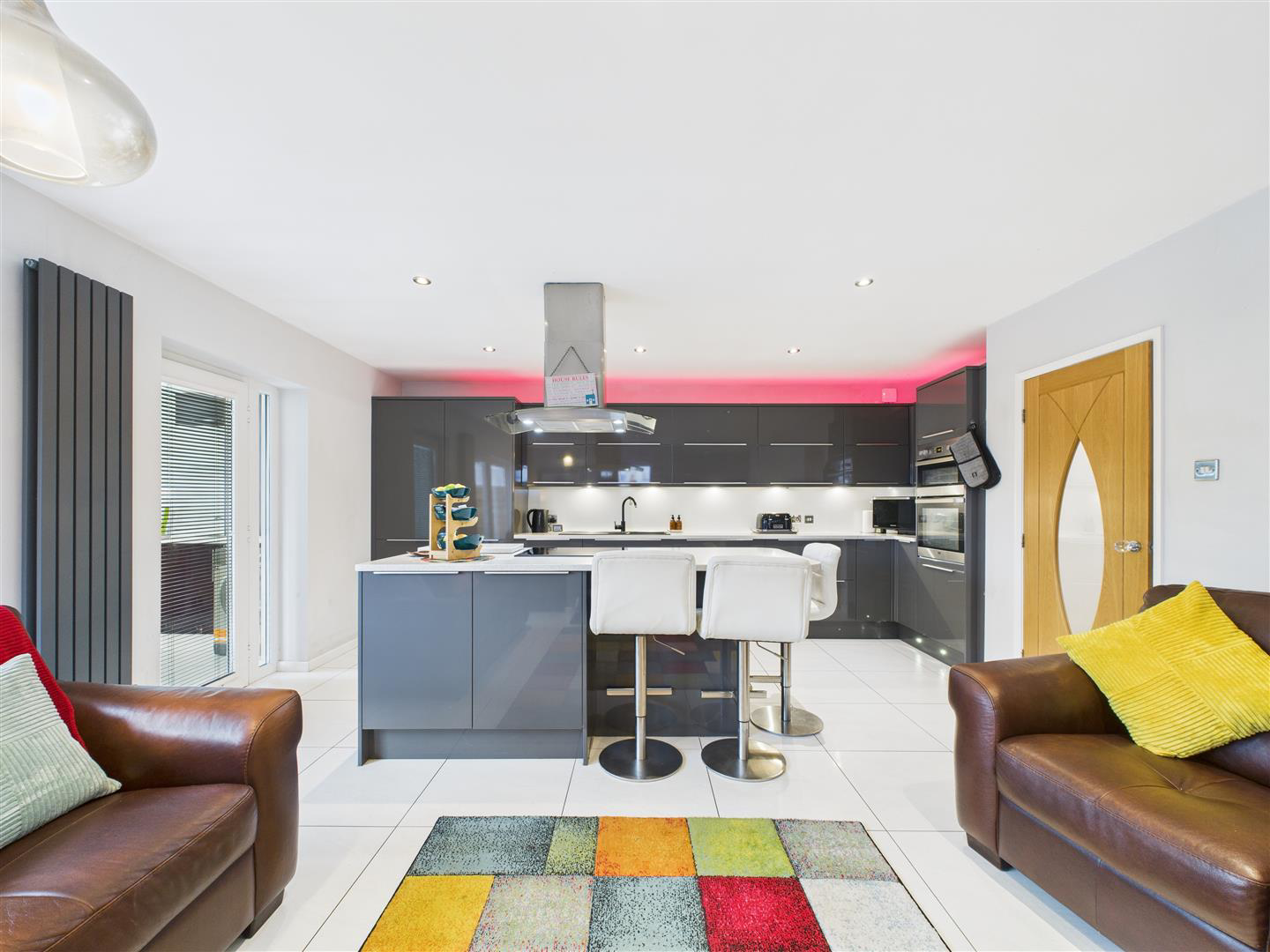 Park Road, Welton, photo 7