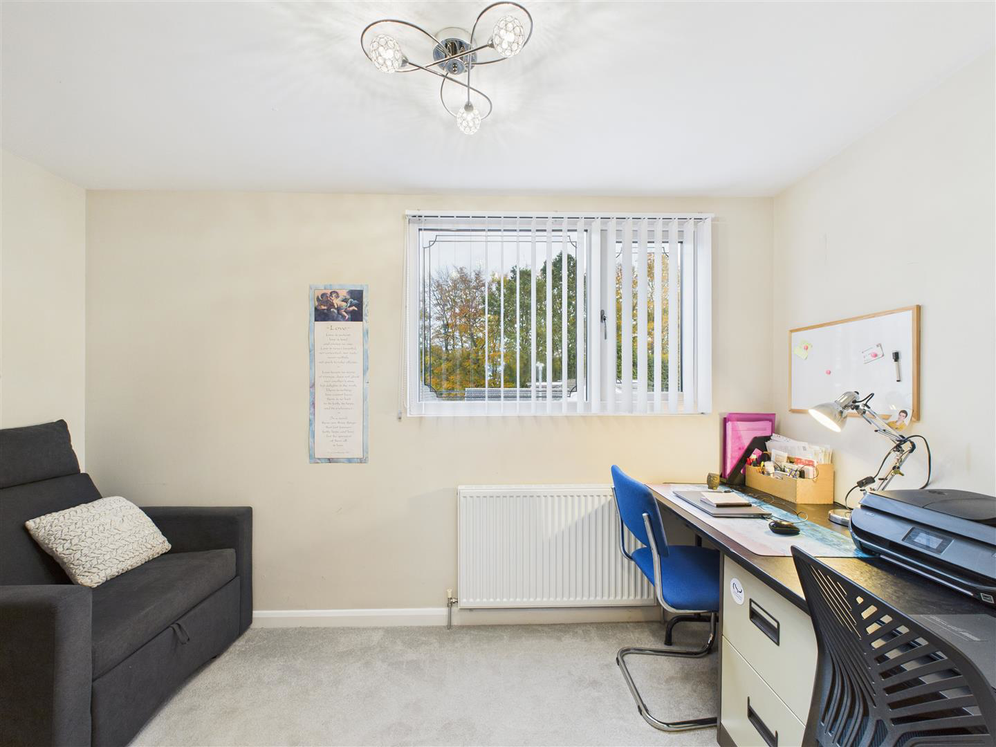 Park Road, Welton, photo 16