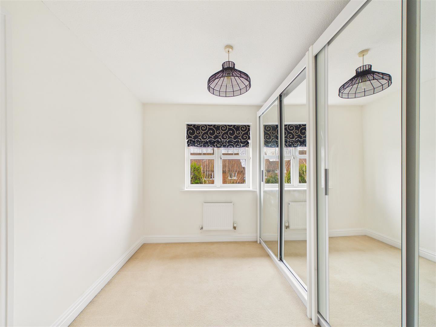 Wintringham, Elloughton, Brough, photo 14