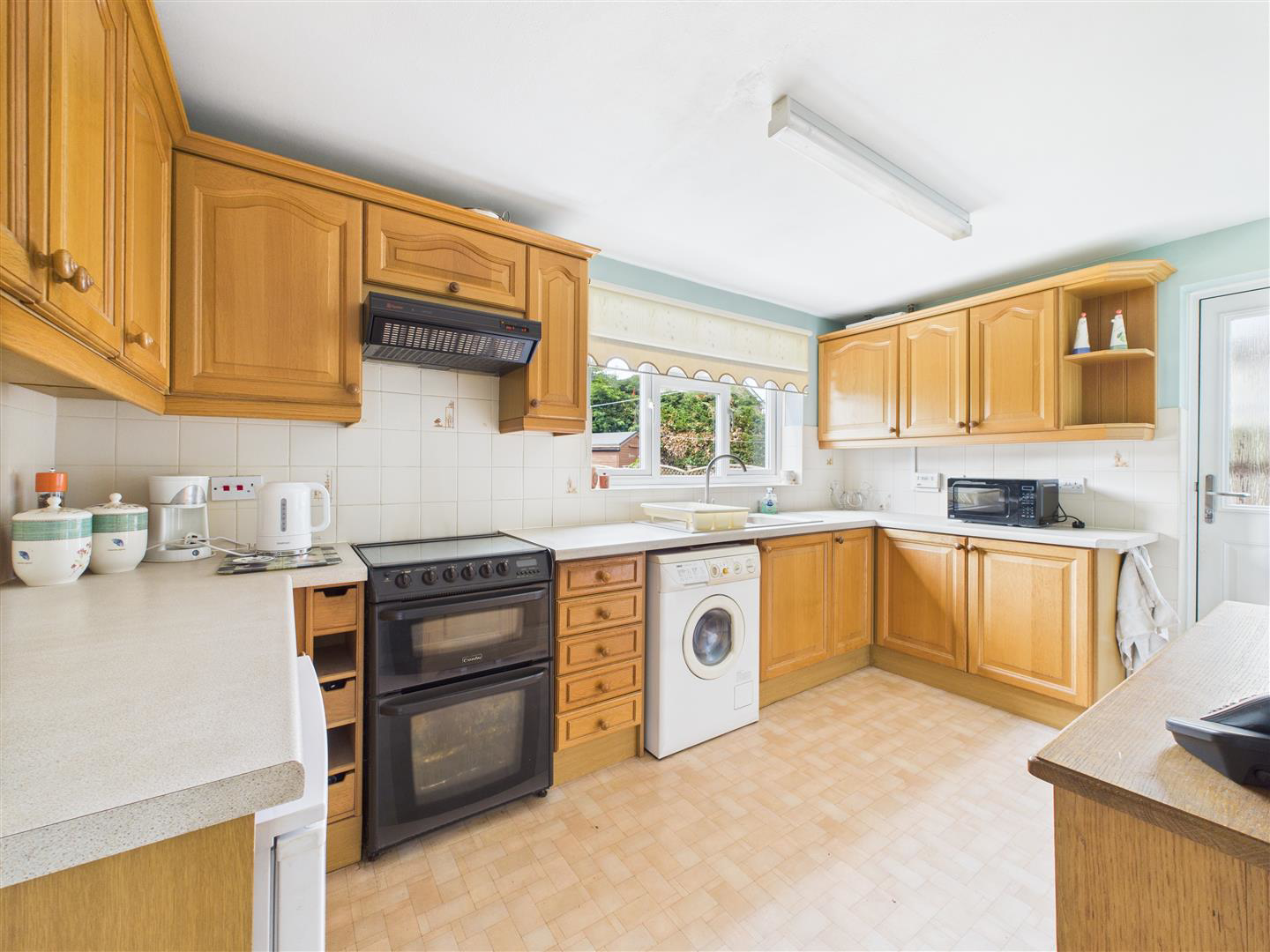 Oak Avenue, Elloughton, photo 4