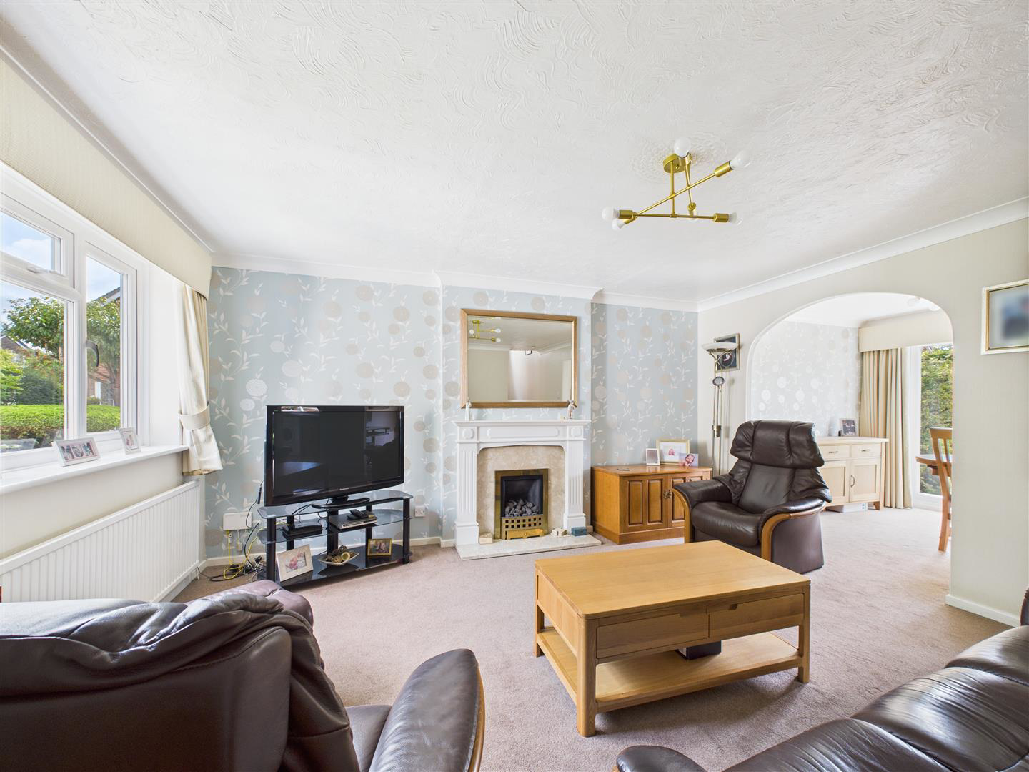 Oak Avenue, Elloughton, photo 3