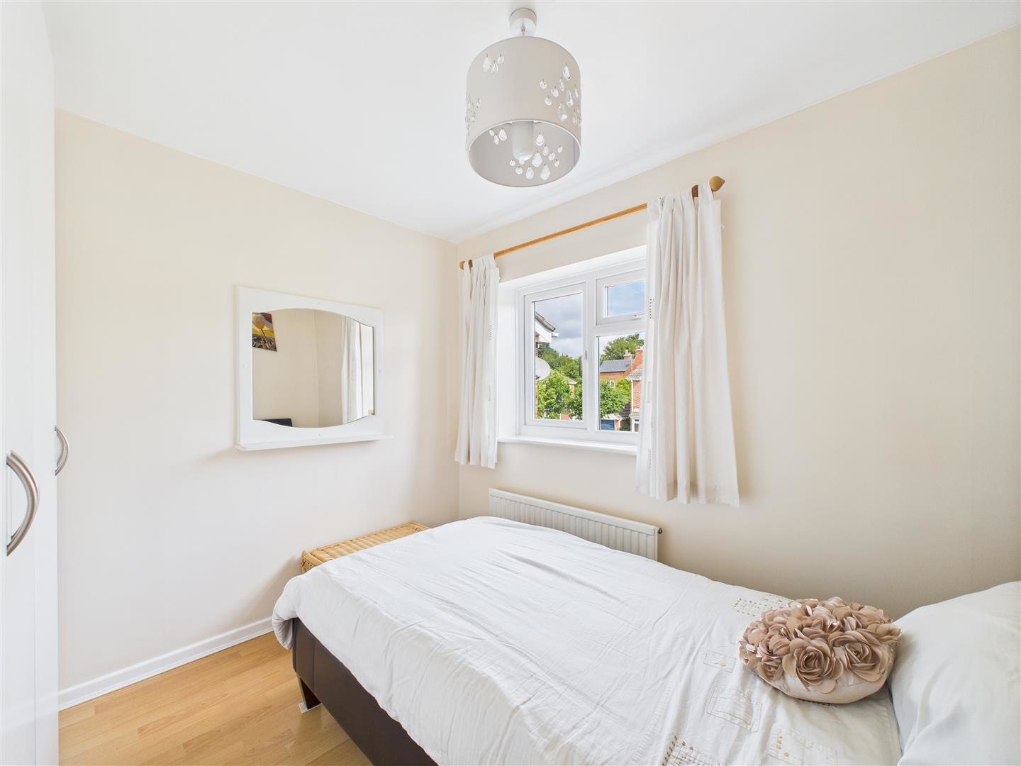 Oak Avenue, Elloughton, photo 9